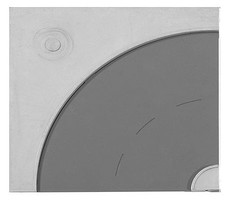 Wiking Roads Kit Curve 5/