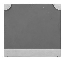 Wiking Roads Kit Junction 5/
