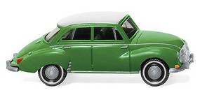 Wiking DKW Limosine