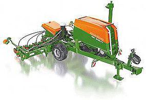 Wiking Amazone EDX 6000-TC Drill 1/32 Scale Wiking Amazone EDX 6000-TC Drill 1/32 Scale