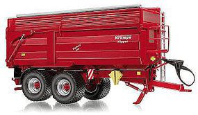 Wiking Krampe Big Body 650 Wiking Krampe Big Body 650