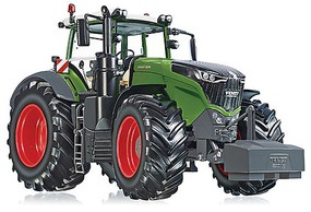 Wiking Fendt 1050 Vario Tractor 1/32 Scale Wiking Fendt 1050 Vario Tractor 1/32 Scale