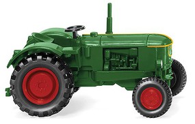 Wiking Deutz D 40 L Wiking Deutz D 40 L