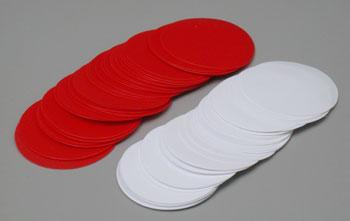 Extra Air Burst Booster (60)
