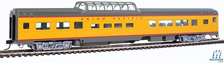 wml30404
