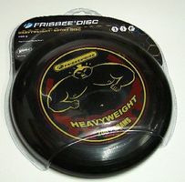 Heavyweight Frisbee (200g)