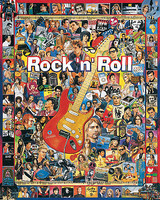 Rock