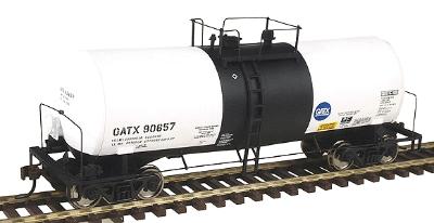 caustic soda dip tank
