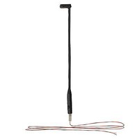 Woodland Ho Metal Lamp Just Plug 3pc Woodland Ho Metal Lamp Just Plug 3pc