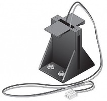 JP Access Battery Case
