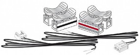 JP Extension Cable Kit