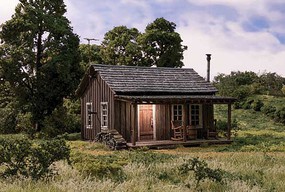 Woodland O Rustic Cabin Woodland O Rustic Cabin