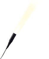 Woodland Just Plug Small Spotlights(2) Woodland Just Plug Small Spotlights(2)