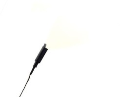 Woodland Just Plug Floodlights(2) Woodland Just Plug Floodlights(2)