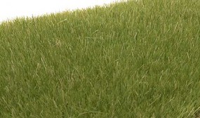 Woodland Static Grass Medium Grn 4mm Woodland Static Grass Medium Grn 4mm