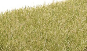Woodland Static Grass Light Grn 7mm Woodland Static Grass Light Grn 7mm