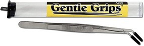 Woodland Gentle Grips 6 Tines