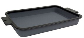 Woodland Plaster Cloth/Modeling Tray