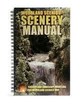 The Scenery Manual