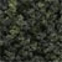 Woodland Underbrush Shaker