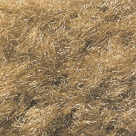 Woodland Scenics 7mm Green Medium Static Grass 1oz