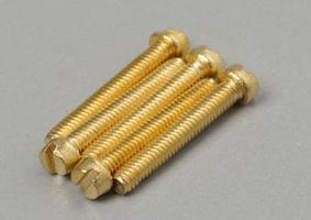 Woodland Hob-Bit- Fillister Head Screws 1-72 1/2'' (5) (bulk of 3) Model Railroad Scratch Supply #h832 Woodland Hob-Bit- Fillister Head Screws 1-72 1/2'' (5) (bulk of 3) Model Railroad Scratch Supply #h832