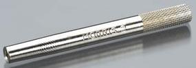 Woodland Hob-Bit- Wrench 2-56 Model Railroad Scratch Supply #h888 Woodland Hob-Bit- Wrench 2-56 Model Railroad Scratch Supply #h888