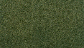 Woodland (bulk of 6) ReadyGrass Mat