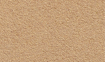 sand mat