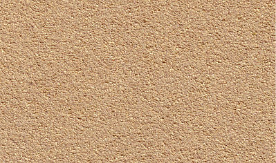 Woodland ReadyGrass Mat Desert Sand Medium 33 x 50 Model Railroad Grass Mat #rg5135