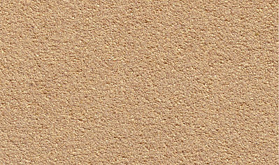 Woodland Vinyl Mat Desert Sand Small 25x33 Model Railroad Grass Mat #rg5175
