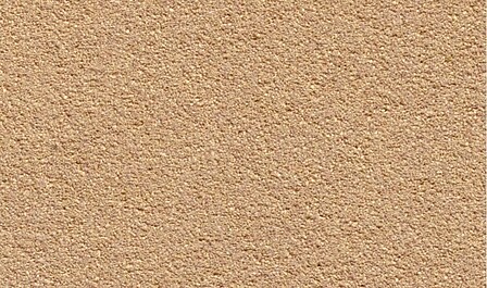 Woodland Scenics 25 x 33 Grass Mat, Desert Sand