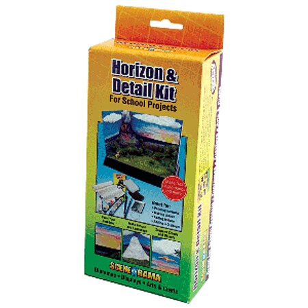 Tamiya Acrylic X20A Thinner 1.5 oz Hobby and Model Acrylic Paint #81030