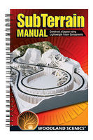 Subterrain How To Book
