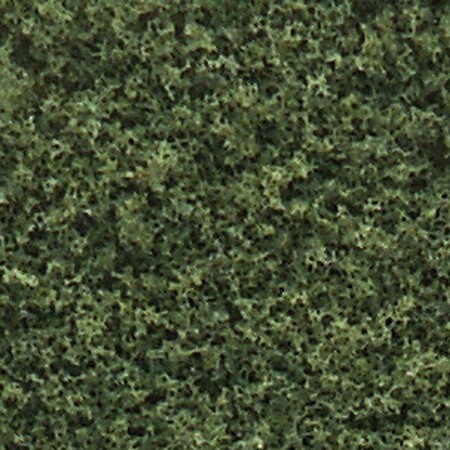 Woodland Turf Fine Green Grass 32 oz Model Railroad Grass Earth #t1345