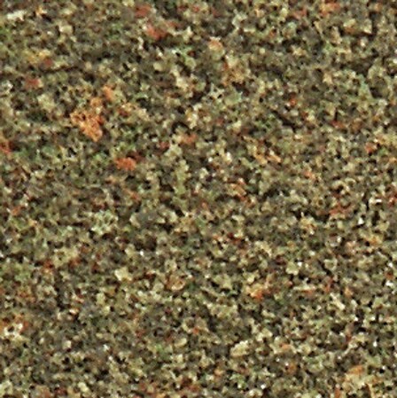 Woodland Turf Fine Blended Earth 32 oz Model Railroad Grass Earth #t1350