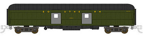 WheelsOfTime N 60'Arched Bag Exp South 314 WheelsOfTime N 60'Arched Bag Exp South 314