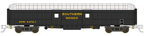 N 60
