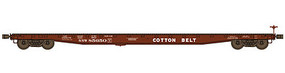 WheelsOfTime Ho Gun 62' PD Flat SSW 12 DIFF WheelsOfTime Ho Gun 62' PD Flat SSW 12 DIFF