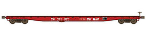 Ho Gun 62' PD Flat CP 315114