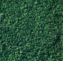Walthers-Acc Leaves Ground Cover Dark Green Walthers-Acc Leaves Ground Cover Dark Green