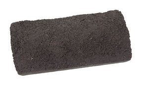 Walthers-Acc Iron Ore Load 4-Pack HO Scale Model Train Freight Car Load #3101 Walthers-Acc Iron Ore Load 4-Pack HO Scale Model Train Freight Car Load #3101