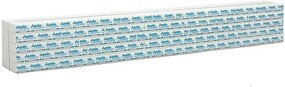 Walthers-Acc Wrapped Lumber Load for WalthersMainline 72' Centerbeam Flatcar Apollo Forest Products Walthers-Acc Wrapped Lumber Load for WalthersMainline 72' Centerbeam Flatcar Apollo Forest Products