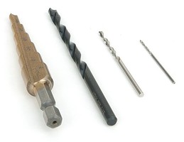 Walthers-Elec Walthers Control System Tool Set