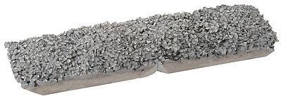 Walthers Aggregate Load - Fits Walthers 932-50100 pkg(2) N Scale Model Train Freight Car Load #801
