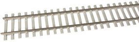 Walthers-Shinohara (bulk of 10) Flex Track Concrete 39'' HO-Scale Walthers-Shinohara (bulk of 10) Flex Track Concrete 39'' HO-Scale