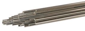 Walthers-Shinohara Bulk Rail Cd 83 NS 50/ HO-Scale (50) Walthers-Shinohara Bulk Rail Cd 83 NS 50/ HO-Scale (50)