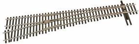 Walthers-Shinohara Cd 83 NS DCC T/O #6 Left HO-Scale Walthers-Shinohara Cd 83 NS DCC T/O #6 Left HO-Scale