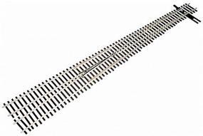 Walthers-Shinohara Cd 83 NS DCC T/O #10 LH HO-Scale Walthers-Shinohara Cd 83 NS DCC T/O #10 LH HO-Scale