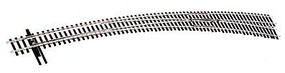 Walthers-Shinohara Cd 83 NS DCC T/O#7.5 C RH HO-Scale Walthers-Shinohara Cd 83 NS DCC T/O#7.5 C RH HO-Scale